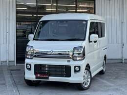 他の車両も多数在庫中！ハイエース　コンプリートカー　パーツ販売　　福祉車両　キャンピングカー　　ローダウン　リフトアップなど様々なカスタムが可能です。車中泊　アウトドア