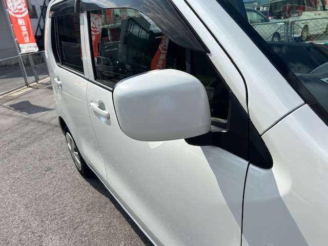 中古車の一期一会にも、ステキな出会いがあるものです。おクルマをご購入の際は、安心と信頼の自動車販売店JU加盟店　100万ドルでご検討下さい