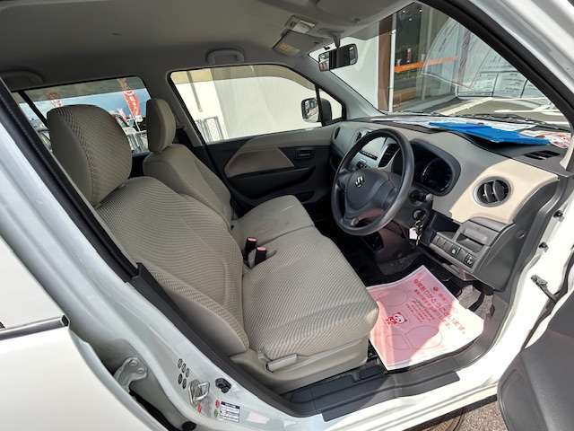 お電話からでもお問合せできます！！　【0573-59-4111】　フリーダイヤルもございます！　お電話お待ちしております！！