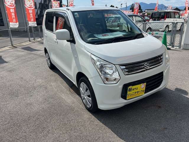 低圧電気取扱特別教育実施工場だから安心！「ハイブリッド車」も「電気自動車」の整備もお任せ下さい！