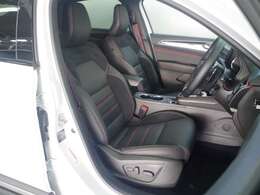 カーセンサーを見て電話しましたとお伝え下さい。078-261-1261までお気軽にお電話下さい。全国納車可能です。納車方法に関してもお気軽にご相談ください。