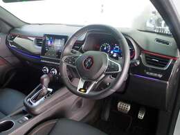 カーセンサーを見て電話しましたとお伝え下さい。078-261-1261までお気軽にお電話下さい。全国納車可能です。納車方法に関してもお気軽にご相談ください。