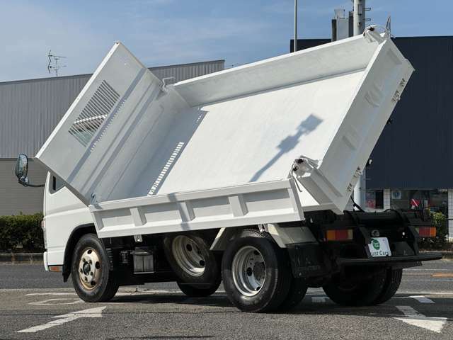 全車納車前に点検整備してからのご納車となります♪