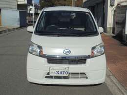 リサイクル料金も込みでお支払総額以外の費用は一切不要です！！