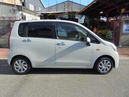 大阪府以外の方も他府県登録料金一切必要なし！（離島除く）