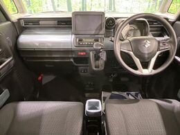 グループ総在庫数約30，000台！！全国の系列店からメーカー・車種問わずご紹介出来るので、あなたにピッタリのお車が見つかるはずです♪まずはお問い合わせ下さい☆