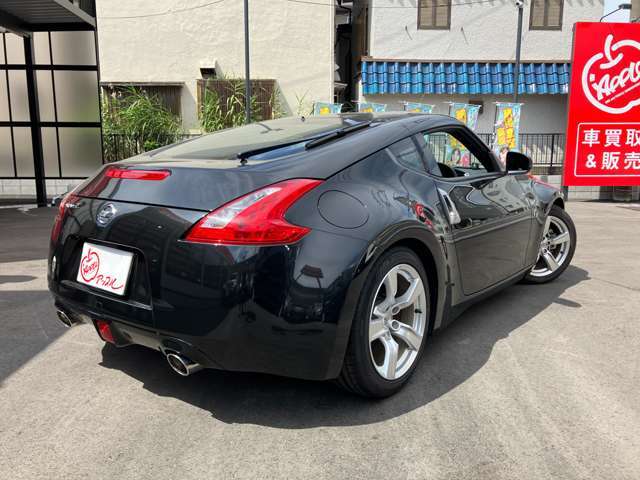試乗していただくこともできますが、まずはお気軽にスタッフまでお問い合わせ下さい！