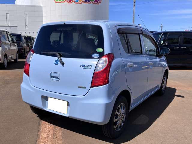 【ポケットカーズが選ばれるワケ】☆☆　車検　☆☆　全店で年間27,000台以上の車検を実施。新潟県でNO1の実績を誇っています！