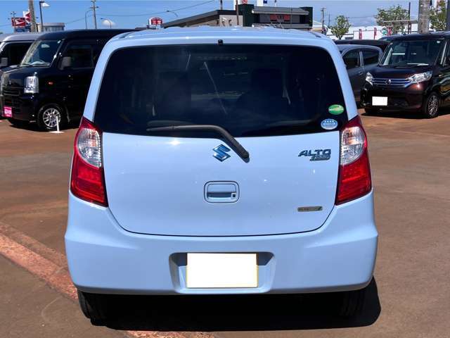 【ポケットカーズが選ばれるワケ】☆☆　高価買取　☆☆　お車乗り換えの際の下取りはもちろん お客様の愛車の買い取りまで行います！