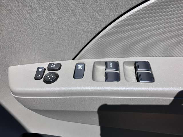 【ポケットカーズが選ばれるワケ】☆☆　車検　☆☆　全店で年間27,000台以上の車検を実施。新潟県でNO1の実績を誇っています！