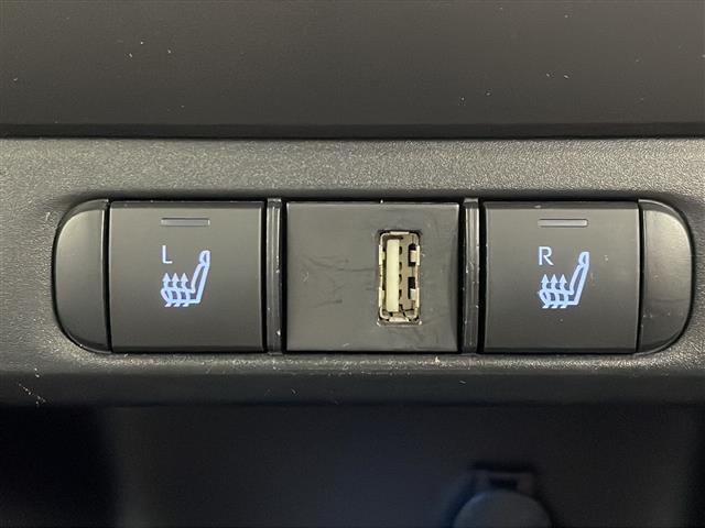 ガリバーグループでは新鮮在庫が毎日約500台入荷！ワクワクするクルマ選びをご提案します！