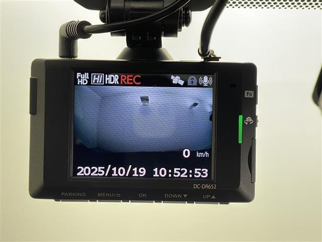 【カーナビ】ナビ利用時のマップ表示は見やすく、いつものドライブがグッと楽しくなります！