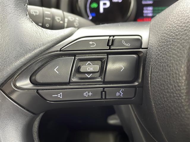 安心の全車保証付き！（※部分保証、国産車は納車後3ヶ月、輸入車は納車後1ヶ月の保証期間となります）。その他長期保証(有償)もご用意しております！※長期保証を付帯できる車両には条件がございます。