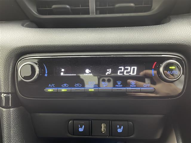 【運転席操作部】快適なドライブを楽しむための機能が装備されています！運転席から触れるので、使いやすいです！除菌プランいれていただくと、さらに清潔で安心していただけます！