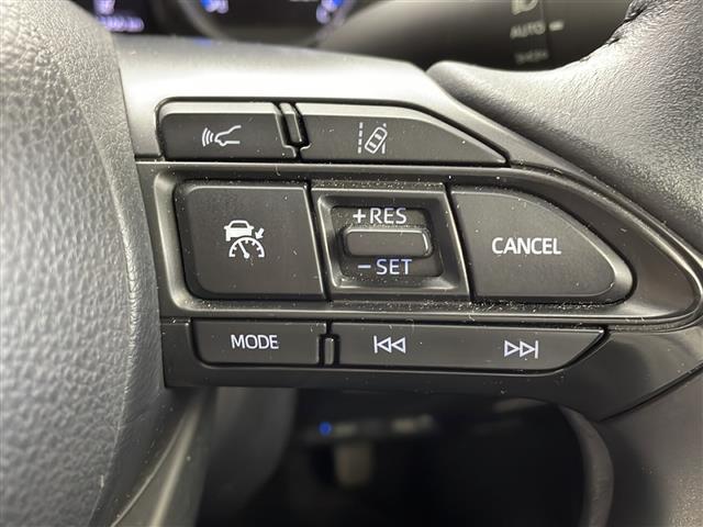 【運転席操作部】快適なドライブを楽しむための機能が装備されています！運転席から触れるので、使いやすいです！除菌プランいれていただくと、さらに清潔で安心していただけます！