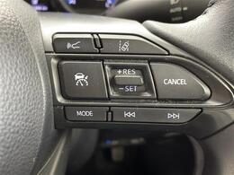 【運転席操作部】快適なドライブを楽しむための機能が装備されています！運転席から触れるので、使いやすいです！除菌プランいれていただくと、さらに清潔で安心していただけます！