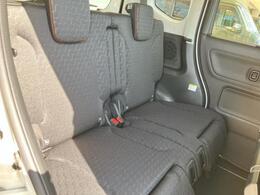 WECARSではほぼ毎日新しい在庫車両を入荷しております！お客様のこだわりを叶える1台がきっとWECARSにあるはずです！