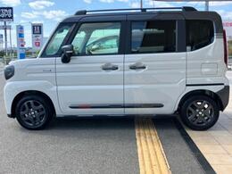 WECARSの在庫ページをご覧いただき誠にありがとうございます！WECARSは「お客様第一」をモットーにお客様のカーライフを全力でサポートいたします！