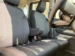 「この車の写真をもっと見たい」「状態が気になる」「この装備はついている？」どんな小さな疑問でもお気軽にお問い合わせください！