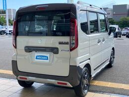 全国に店舗を展開しているのでどこでもお取り寄せが可能です！この車が気になるけど遠方だから・・・と諦める必要はありません！※別途陸送費が必要です。