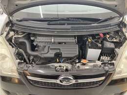 16か所のガソリンスタンドあり！給油やコーティング、メンテナンスなどもお得にお受けいただけます！