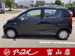 当社は国土交通省指定の整備工場（SHIMARSメカニックセンター）にて納車前点検を実施致します。