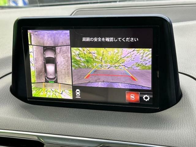 WECARSの展示場では実際に見て、触ってお車をお選びいただけます！知識の豊富な営業スタッフが様々なカーライフをご提案いたします！