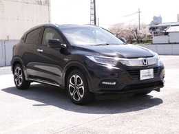 ホンダカーズ認定中古車では、厳しいHonda認定基準をクリアした厳選されたHonda認定中古車のみ、取り扱っております。「ご購入前の安心」「納車後の信頼」を車両と一緒に提供しております。