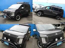 ナビは千葉県千葉市花見川区大日町1588で設定してください！お電話番号は043-216-7007になります！営業時間はAM10時-PM19時まで営業しております！