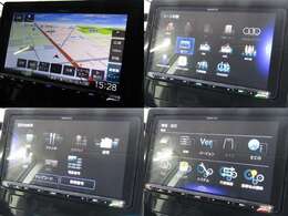 中古車販売におけるトラブル防止のため、店頭お越し頂けるお客様のみへのご案内となります。