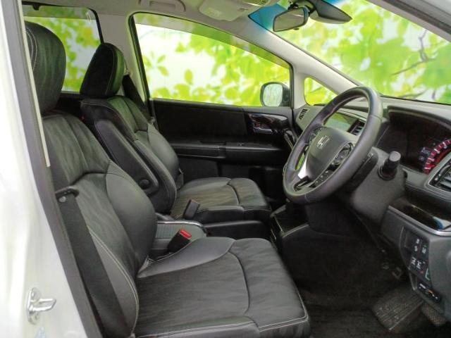 「この車の写真をもっと見たい」「状態が気になる」「この装備はついている？」どんな小さな疑問でもお気軽にお問い合わせください！