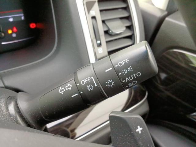 車選びにはお悩みがつきものです！具体的な購入までは検討していないけど車は気になるというお客様も大歓迎です！是非中古車購入の第一歩のお手伝いをさせてください！