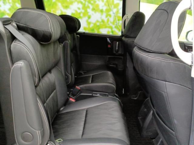 WECARSではほぼ毎日新しい在庫車両を入荷しております！お客様のこだわりを叶える1台がきっとWECARSにあるはずです！
