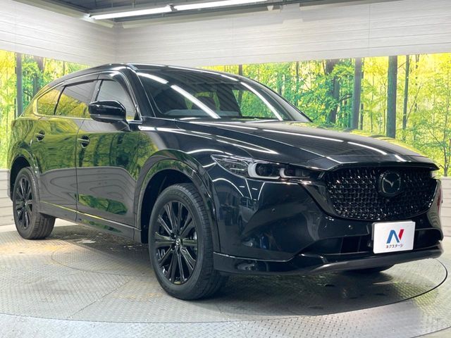 大好評のボディコーティング「弾スプラッシュコート」もご納車までに施工可能。通常のガラスコートと異なる、耐久年数6年の無機質ガラスコーティングが、ボディをキレイな状態に保ってくれます。