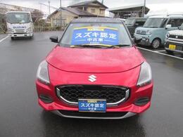 常時展示在庫50台程度、弊社展示場にて好評展示中、遠方にお住まいでご来店が困難な方は、認定中古車で車両の状態確認ができます。