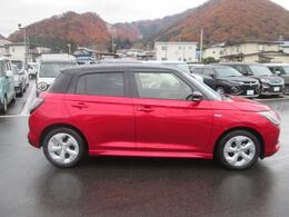 納車後も安心のアフターサービス！オイル交換・点検がセットになった安心メンテナンスパックもご用意しております。愛車のメンテナンスはスズキ自販山形のプロスタッフにお任せ下さい☆