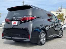 この車輛についてのお問い合わせは⇒カーチス枚方販売センター：0120-14-3590まで♪お待ちしております！！