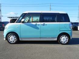 写真ではわかりづらい車輌状態もお電話頂ければご説明させて頂きます。