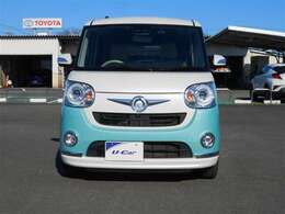 女性スタッフも常勤しておりますので、女性の方やお子様連れの方もお気軽にご来店・お問い合わせ下さい。