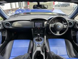 車両販売と整備・保証・クリーニングなどのサービスを自由にお選び頂けます。 サービスは必要な分だけお選び下さい。