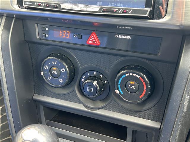 商談ルームにはキッズルームも完備しています☆お子様連れでもゆっくりとお車をお選びいただけます！