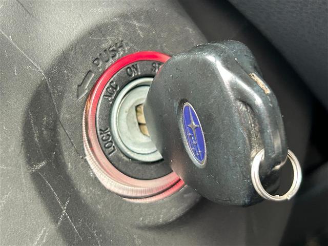 ◇気になる車はまずはお気に入り登録をお願いいたします！