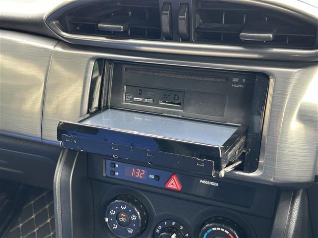 ◇修復歴などしっかり表記で安心をご提供！お車探しはおまかせください！