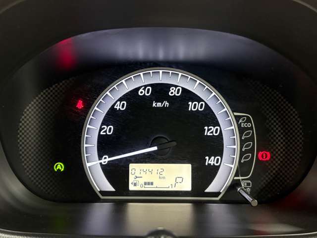 14412kmです。
