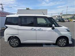※弊社は地域密着型の方針のもと業販及び県外へお住まいのお客様への販売はお断りさせて頂く場合がございますので予めご了承ください。