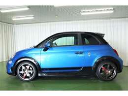 FF方式は荷重が前輪に多くかかるため直進時の安定性が良く、雨や雪などの悪天候下でも、走行安定性が高いです。