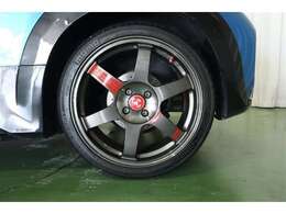 オシャレは足元から！見た目が変われば運転が移動手段から楽しい時間に変わります！