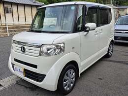 通話料無料のフリーダイヤル（携帯可）　0066　9711　603164　　担当鈴江までお気軽にお電話ください！お問合せ心よりお待ちしております。