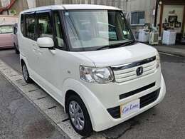 福祉車両車イス仕様車入庫しました！！リアハッチドア側にスロープ付きとなります！！電動ウインチ付きです！！