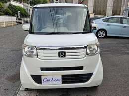 中古車1年保証付きとなります！！走行距離80500キロ！！車イス仕様車です！！車検R8年9月まであります！！